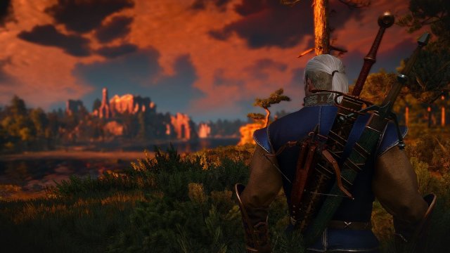 The Witcher 3 Screenshot 2025.04.11 - 23.44.40.51.jpg