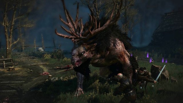 The Witcher 3 Screenshot 2025.04.23 - 20.37.09.23.jpg