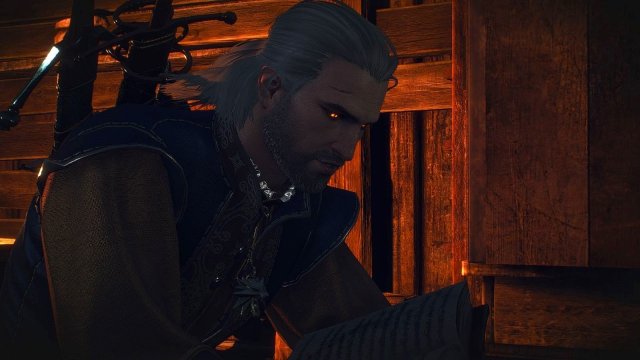 Снимок экрана (99).jpg