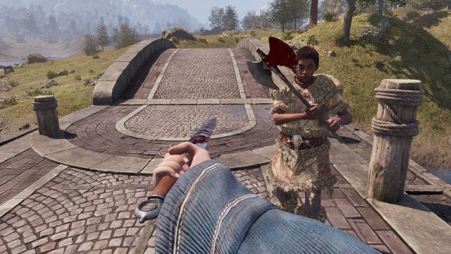 OblivionRemastered-Win64-Shipping 2025-04-26 06-11-48_691.jpg