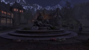 Ночной Коррол