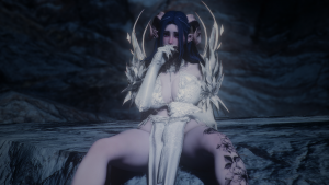 The Elder Scrolls V  Skyrim Special Edition Screenshot 2025.04.16 - 02.28.13.71.png