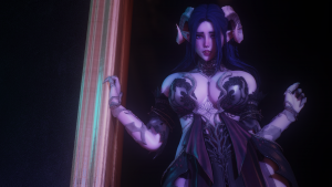 The Elder Scrolls V  Skyrim Special Edition Screenshot 2025.04.13 - 02.29.08.26.png