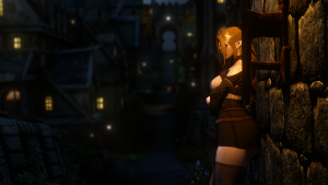 The Elder Scrolls V  Skyrim Special Edition Screenshot 2025.04.22 - 22.35.20.76.png