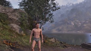 2 Пойду в город разбираться...