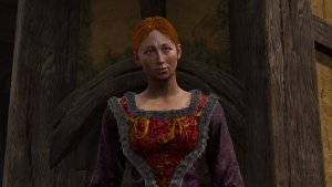 Каста Скрибония (Коррол)