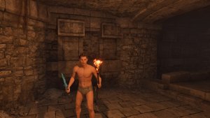 7 Может гоблины знают?