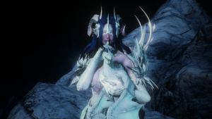 The Elder Scrolls V  Skyrim Special Edition Screenshot 2025.04.16 - 01.41.16.95.png