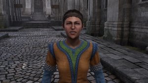 5 Пошёл ты в опу!