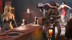 Третий Рельс