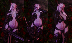 The Elder Scrolls V  Skyrim Special Edition Screenshot 123.png