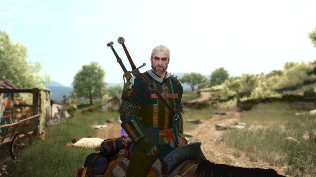 The Witcher 3 Screenshot 2025.05.21 - 23.54.16.61.jpg