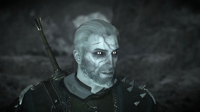 The Witcher 3 Screenshot 2025.05.21 - 22.21.02.76.jpg