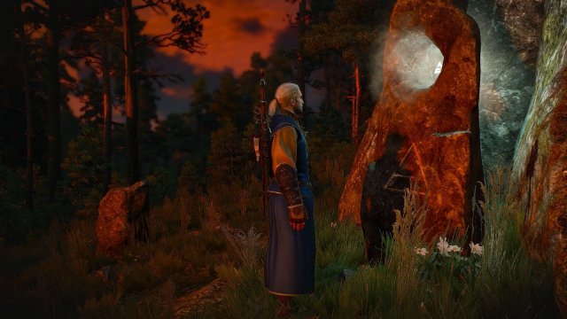 The Witcher 3 Screenshot 2025.04.11 - 23.47.22.85.jpg