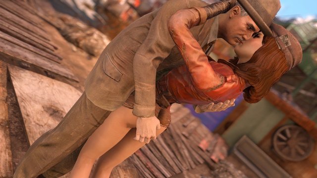 Fallout4 2025-05-17 21-38-08.jpg