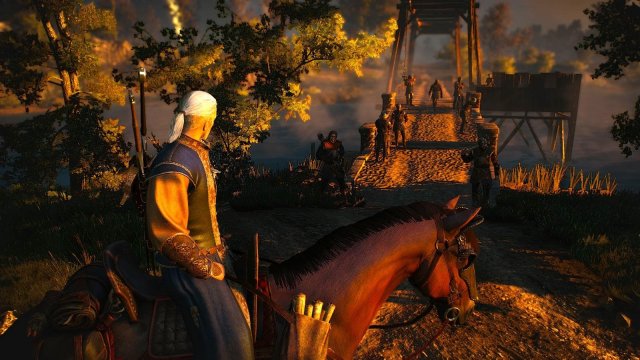 The Witcher 3 Screenshot 2025.04.12 - 22.47.55.09.jpg