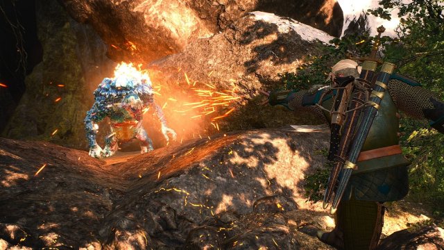 The Witcher 3 Screenshot 2025.05.18 - 19.28.03.80.jpg