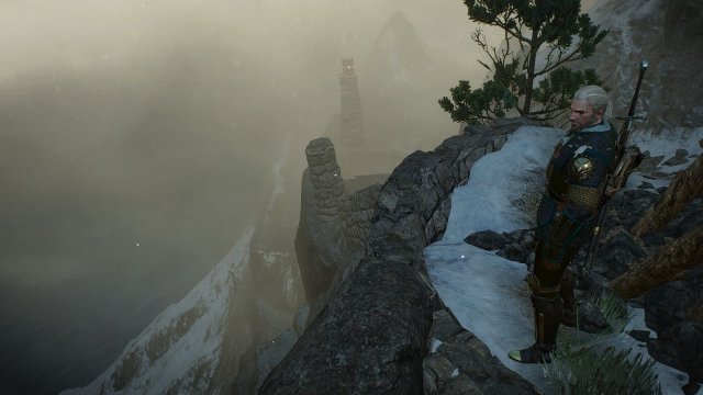 The Witcher 3 Screenshot 2025.05.15 - 21.49.47.66.jpg