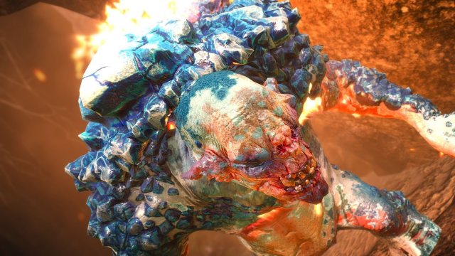 The Witcher 3 Screenshot 2025.05.18 - 19.28.24.92.jpg