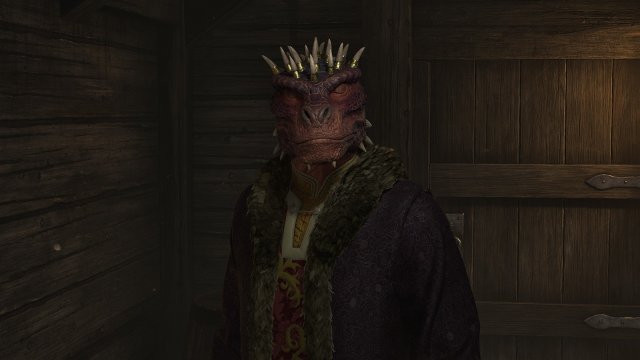 OblivionRemastered-Win64-Shipping 2025-04-30 22-36-03_457.jpg