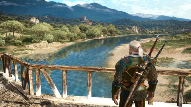 The Witcher 3 Screenshot 2025.05.22 - 20.43.11.06.jpg