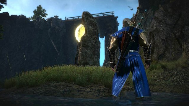 The Witcher 3 Screenshot 2025.04.14 - 22.11.55.69.jpg