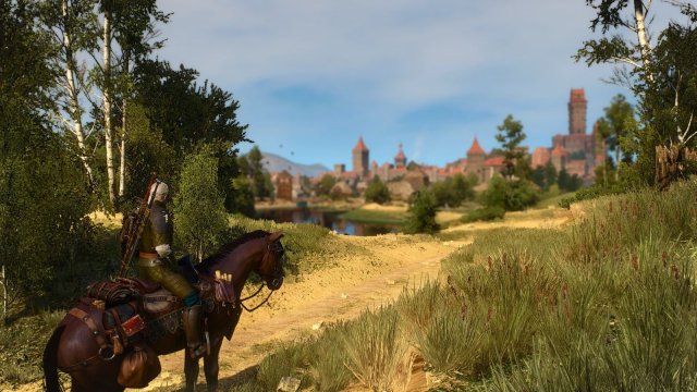 The Witcher 3 Screenshot 2025.04.26 - 21.55.39.66.jpg