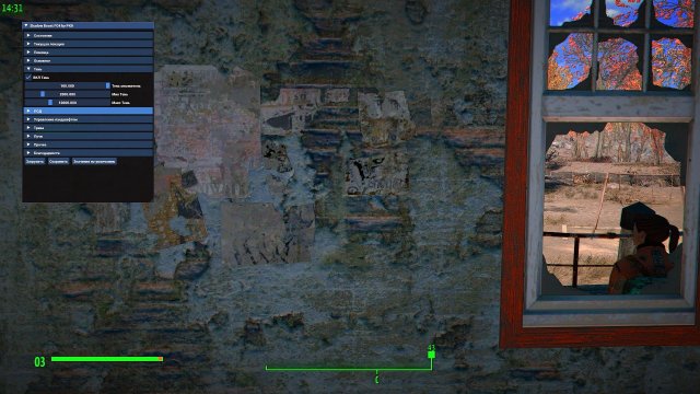 1937239500_Fallout42025-05-2117-12-48.thumb.jpg.020550d225f16356bd1f37e0a3eaa394.jpg