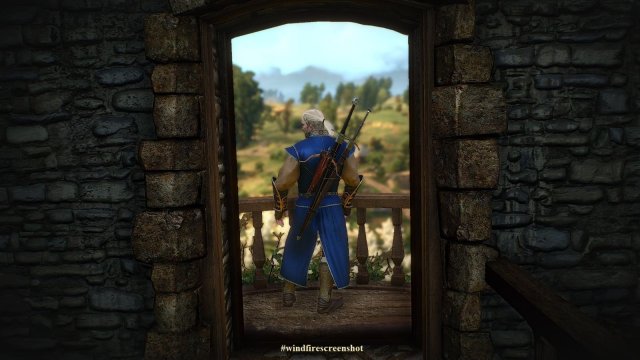 The Witcher 3 Screenshot 2025.04.12 - 23.45.23.60.jpg