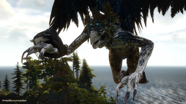 The Witcher 3 Screenshot 2025.04.27 - 22.36.49.85.jpg