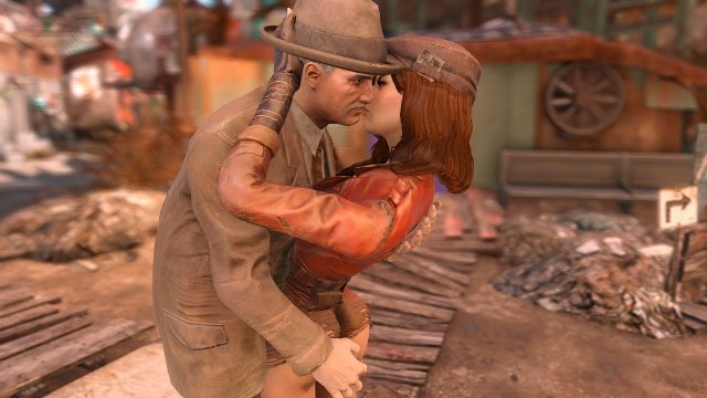 Fallout4 2025-05-17 21-37-23.jpg