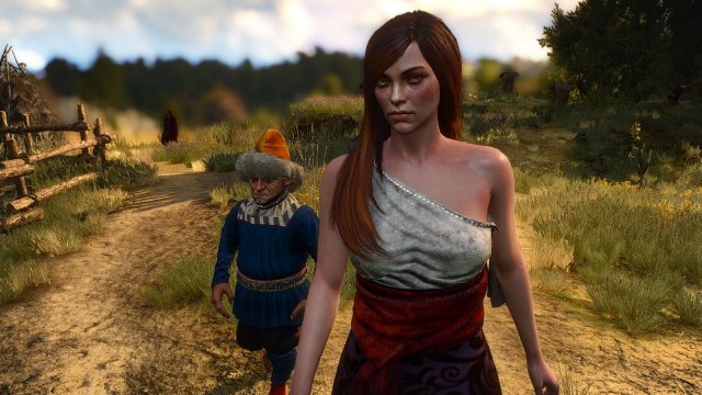 The Witcher 3 Screenshot 2025.04.22 - 20.38.16.09.jpg