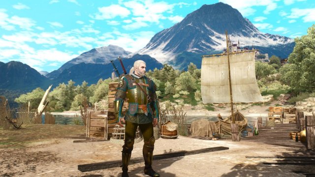The Witcher 3 Screenshot 2025.05.22 - 00.04.59.01.jpg