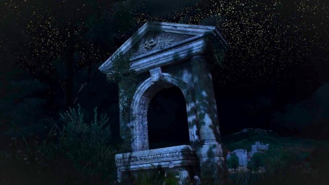 witcher3 2022-02-11 00-56-29-76.jpg