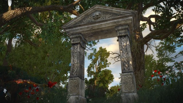 The Witcher 3 Screenshot 2025.05.22 - 22.04.43.87.jpg