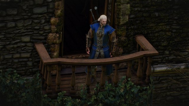 The Witcher 3 Screenshot 2025.04.12 - 23.46.30.82.jpg