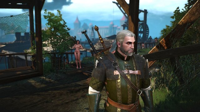 The Witcher 3 Screenshot 2025.04.26 - 19.57.25.42.jpg