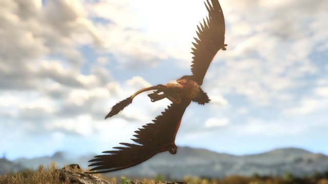 The Witcher 3 Screenshot 2025.04.29 - 20.28.51.17.jpg