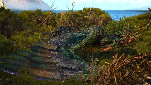 The Witcher 3 Screenshot 2025.04.24 - 23.19.55.78.jpg