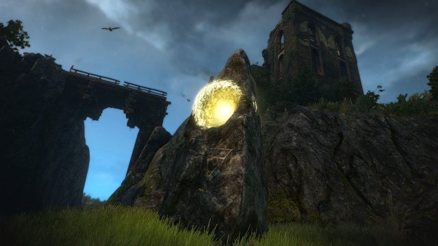 The Witcher 3 Screenshot 2025.04.14 - 22.12.15.61.jpg