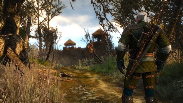 The Witcher 3 Screenshot 2025.04.27 - 19.20.43.73.jpg