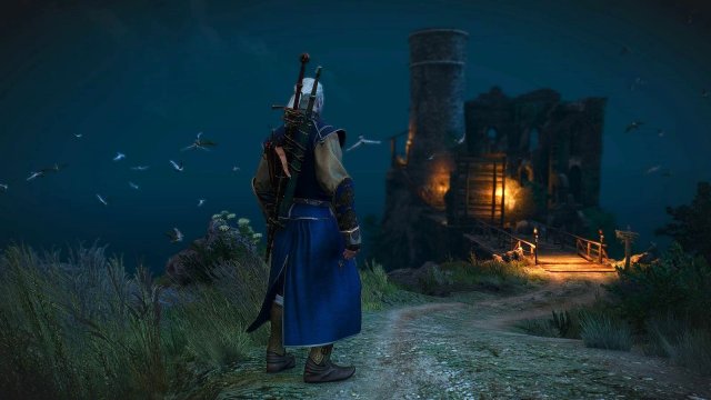 The Witcher 3 Screenshot 2025.04.14 - 22.07.42.24.jpg