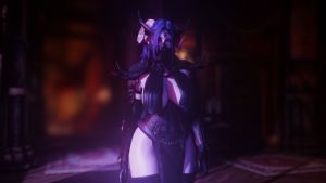 The Elder Scrolls V  Skyrim Special Edition Screenshot 2025.05.07 - 22.30.19.30.png