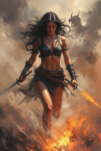 856058348611632881 (1).png