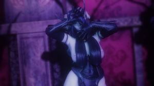 The Elder Scrolls V  Skyrim Special Edition Screenshot 2025.05.07 - 22.53.19.12.png