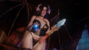 The Elder Scrolls V  Skyrim Special Edition Screenshot 2025.05.07 - 23.25.43.38.png