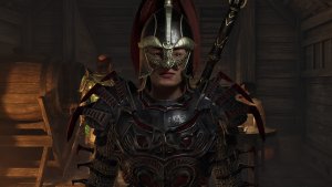 Бронька очень детально нарисована!