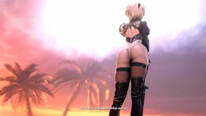 нажми любую попку))