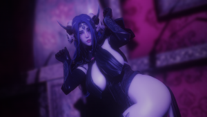 The Elder Scrolls V  Skyrim Special Edition Screenshot 2025.05.07 - 22.55.09.25.png