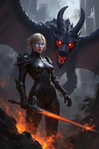 1efCtz3JBKVG_kWqvjl4A